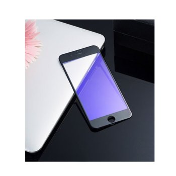 Remax протектор за iPhone 6/6S