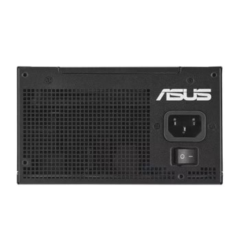 Asus TUF Gaming 850W Gold EVO | JAR Computers Asus TUF Gaming 850W Gold EVO