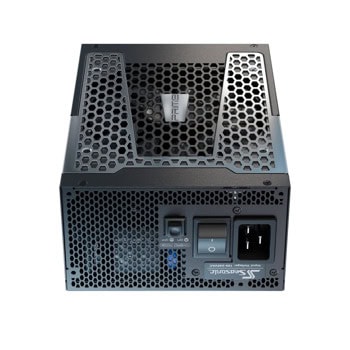 захранване seasonic prime px atx 3 2200w