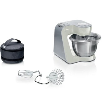 Bosch MUM58L00
