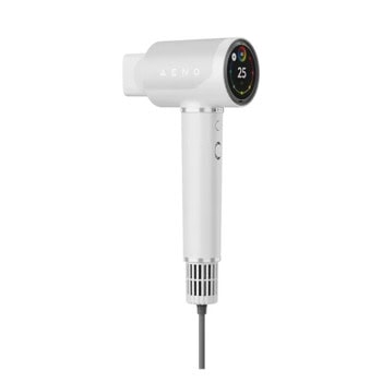 AENO HD5 White AHD0005W