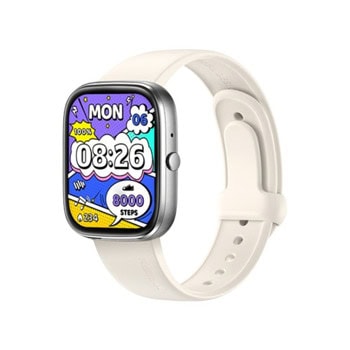 Remax WATCH25 Beige | JAR Computers Remax WATCH25 Beige