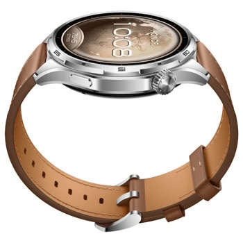 Honor Watch 6 Brown