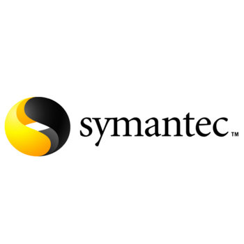 Всичко от Symantec - Попитайте!