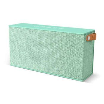 Fresh n Rebel Rockbox Chunk Peppermint (1RB5000PT)