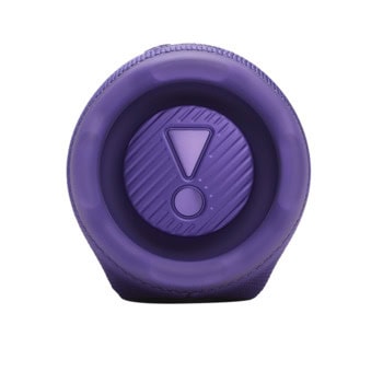 JBL Charge 6 Purple JBLCHARGE6PUR