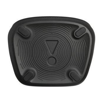 JBL PartyBox Encore Essential 2