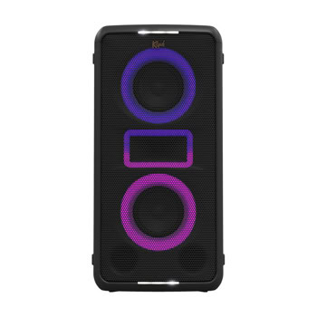 Klipsch Miami 1073417