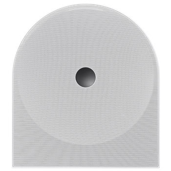 Samsung Music Studio 5 White HW-LS51H