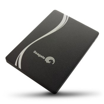 240GB, Seagate 600, SSD SATA 6Gb/s