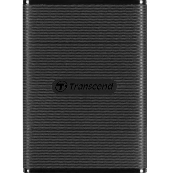 Transcend 1TB ESD270C USB 3.1 Gen 2/Type C