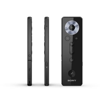 Sony BRH10 Bluetooth Remote Handset