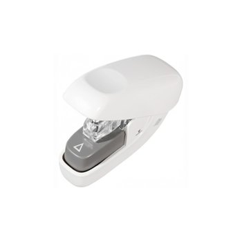 Centrum Free Stapler Mini