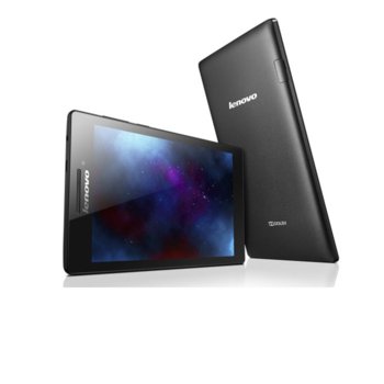 Lenovo Tab 2 A7-30 59435647