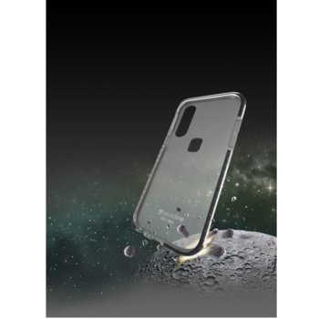 Усилен калъф Tetra за Samsung Galaxy A40 IT5845