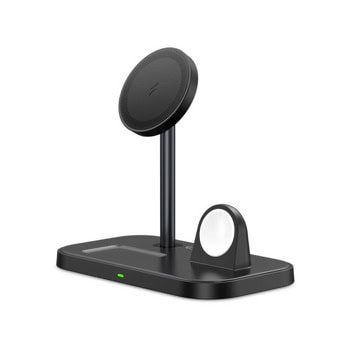 Tech-Protect THP1691