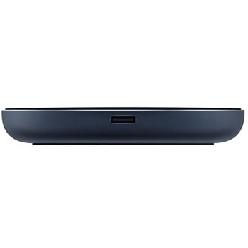 Xiaomi Mi Wireless Charging Pad (GDS4142GL)