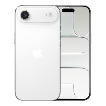 Apple iPhone Air 512GB Cloud White MG2T4ZD/A
