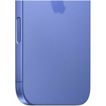 Apple iPhone 16 Plus Ultramarine 512GB MY2D3ZD/A