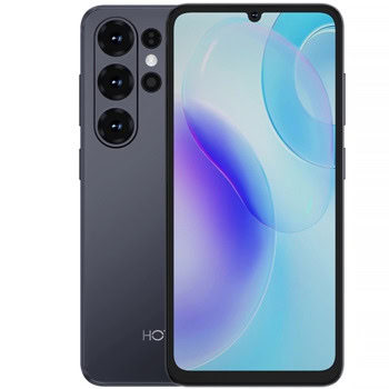 Hotwav A26 Ultra 128GB/3GB Black