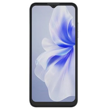 Hotwav Note 15 64GB/4GB Ocean Blue