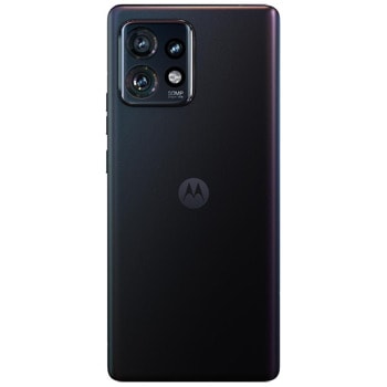 Смартфон Motorola Edge 40 Pro 12 GB 256 GB черен