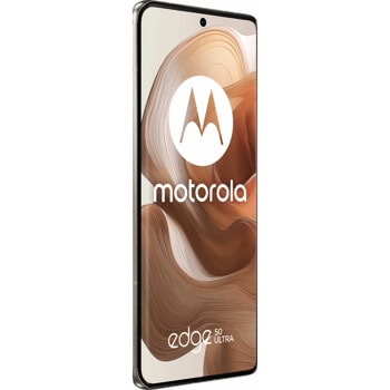 Motorola Edge 50 Ultra Nordic Wood 16GB/1TB PB0Y00