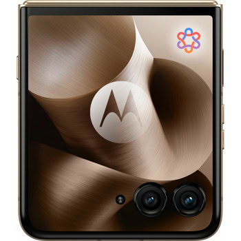 Motorola Razr 60 Ultra PB8R0007PL