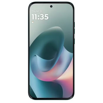 Motorola Moto G77 Green 8/256GB PBAW0023RO