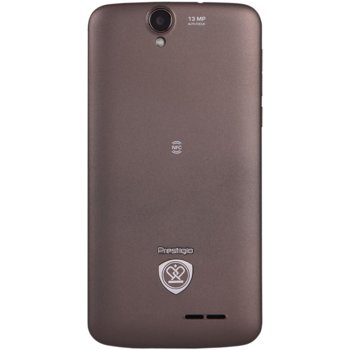 Prestigio MultiPhone 7600 DUO PAP7600DUO