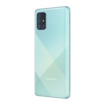 Samsung Galaxy A71 DS 128/6GB Blue
