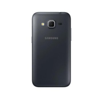 Samsung Galaxy Core Prime SM-G360FHAABGL