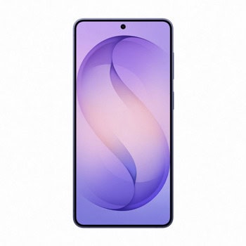 Samsung Galaxy S26+ 512GB+12GB Cobalt Violet