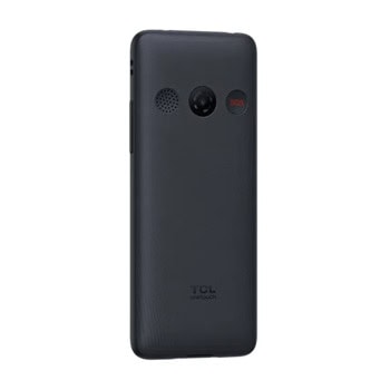 tcl onetouch 4042s сив