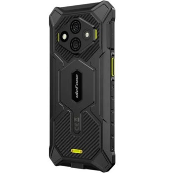 Ulefone RugKing 3 Pro 128GB/8GB Green | JAR Computers Ulefone RugKing 3 Pro 128GB/8GB Green