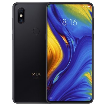 Xiaomi Mi Mix 3 8GB RAM 128GB ROM