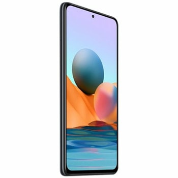 Xiaomi Redmi Note 10 PRO MZB08KWEU