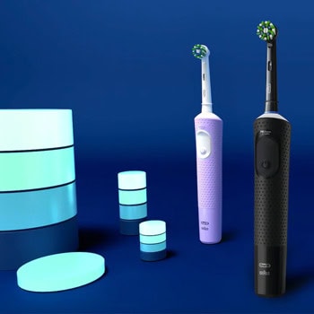 Oral-B Vitality Pro BL+LIL 4210201432302