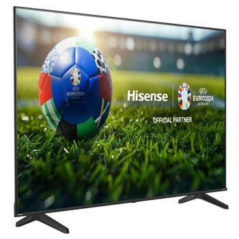 Hisense 43A6N