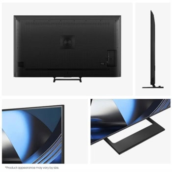 Hisense 55U7SE