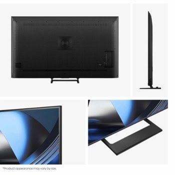 Hisense 85U7SE | JAR Computers Hisense 85U7SE