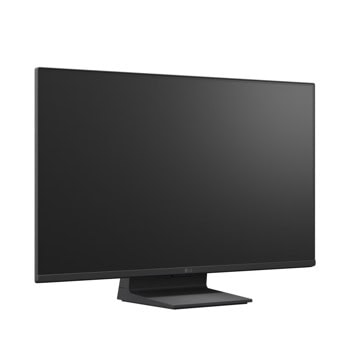 телевизор lg 24lb70003la