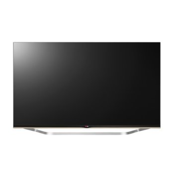 47" LG 47LB731V, 3D LED Full HD TV