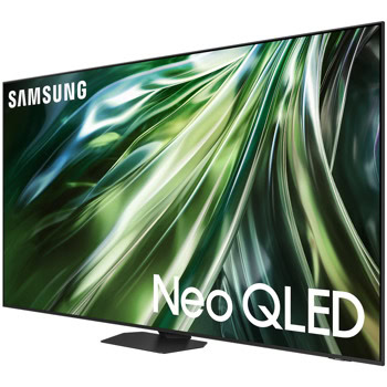 Samsung Neo QLED QN90D QE75QN90DATXXH