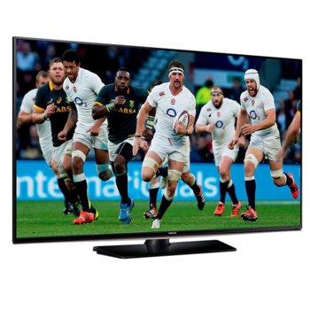 Samsung 60J6100+Sunne ET TV 32-63