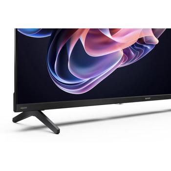 Sharp 40HF2265E | JAR Computers Sharp 40HF2265E