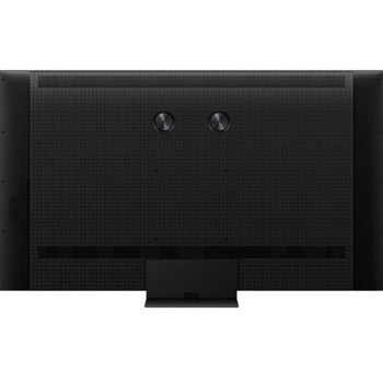 tcl 65c7l