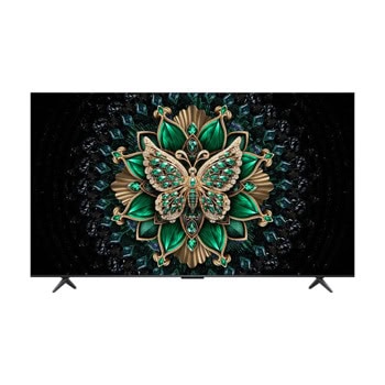 TCL 85C6K | JAR Computers TCL 85C6K