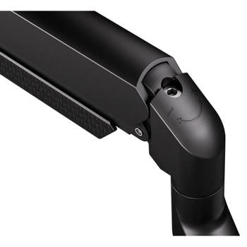 endorfy atlas gs double ey8f009 | JAR Computers endorfy atlas gs double ey8f009