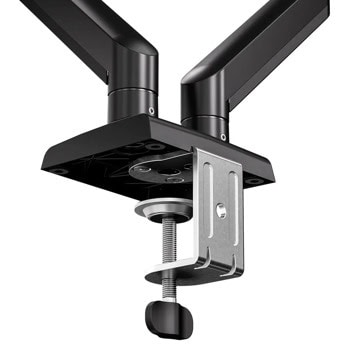 endorfy atlas gs double ey8f009 | JAR Computers endorfy atlas gs double ey8f009